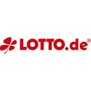 LOTTO.de