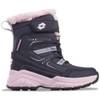 Nizina Tex K  Stiefel von Lotto