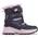 Nizina Tex K  Stiefel von Lotto