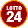 LOTTO24.de