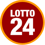 LOTTO24.de