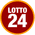 LOTTO24.de