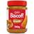 Lotus Biscoff Creamy