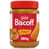 Biscoff Crunchy von Lotus