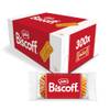 Karamellisierter Keks von Lotus Biscoff 