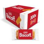 Lotus Biscoff Karamellisierter Keks