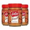 Spekulatius-Creme von Lotus Biscoff 