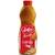 Lotus Biscoff Topping