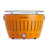 G-AN-34P Starterset von LotusGrill