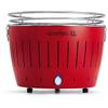 435 XL AG von LotusGrill
