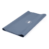 Arise Yogamatte von Lotuscrafts