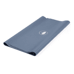 Lotuscrafts Arise Yogamatte