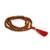 Lotuscrafts Rudraksha Mala