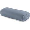 Yoga Bolster KYB-L-IN von Lotuscrafts