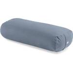 Lotuscrafts Yoga Bolster KYB-L-IN