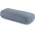 Yoga Bolster KYB-L-IN von Lotuscrafts