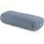 Lotuscrafts Yoga Bolster KYB-L-IN