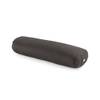 Yoga Bolster von Lotuscrafts