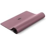 Lotuscrafts Yoga-Matte Pure