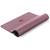 Lotuscrafts Yoga-Matte Pure