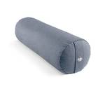 Lotuscrafts Yogarolle für Yin Yoga CB24-IN