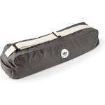 Lotuscrafts Yogatasche PUNE aus Bio-Baumwolle