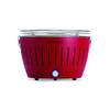 Feuerrot G340 von LotusGrill