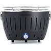 G-AN-280 von LotusGrill