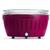 LotusGrill Kohlegrill Serie 435 XL
