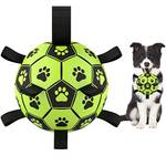Lotuswild ‎Ball 01