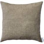 Lou-i Bio Zirbenholzkissen handgefertigt