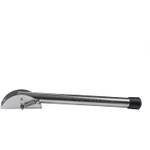 Loumaxx Torfeststeller 10010