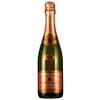 Perle d'Aurore Rosé von Louis Bouillot