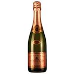 Louis Bouillot Perle d'Aurore Rosé