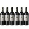Cabernet Sauvignon von Louis Eschenauer