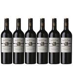 Louis Eschenauer Cabernet Sauvignon