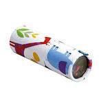 Louis N. Kuenen GmbH 63502812