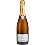 Louis Roederer Carte Blanche