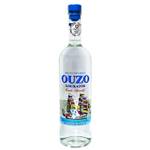 Loukatos Ouzo