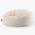 Mega-Mammoth Cord Sitzsack von Lounge Pug
