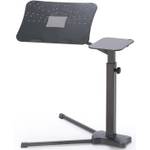 Lounge-Tek Lounge-Book Standard