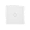 Single Live Wire Lichtschalter von Louysgen