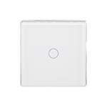 Louysgen Single Live Wire Lichtschalter