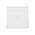 Single Live Wire Lichtschalter von Louysgen