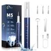 M5 von Love Begans