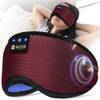 Bluetooth Schlafmaske von LOVE EYE