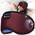 Bluetooth Schlafmaske von LOVE EYE