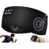 LEYE01 von LOVE EYE