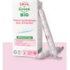 Bio-Tampon von Love & Green