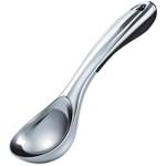 Love-Kankei Eisportionierer